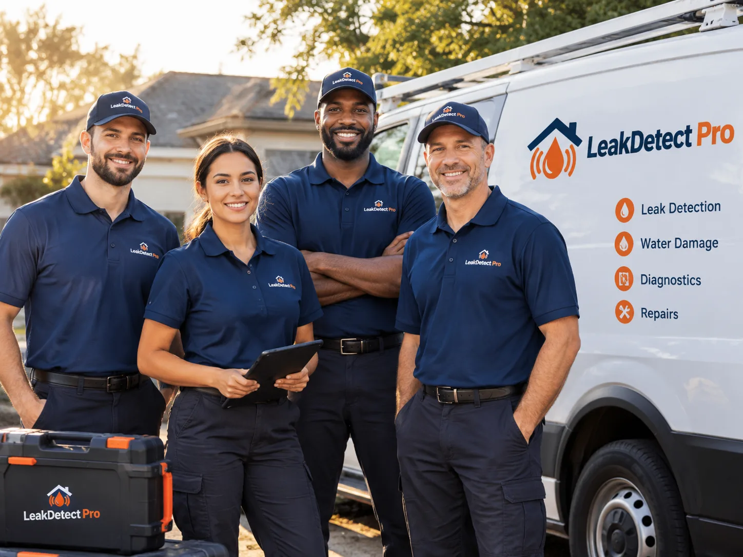 Roof Repair company in Thornton, CA